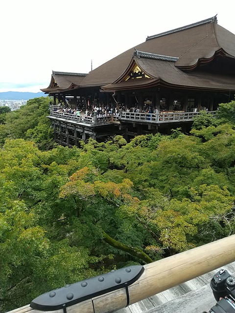 清水寺